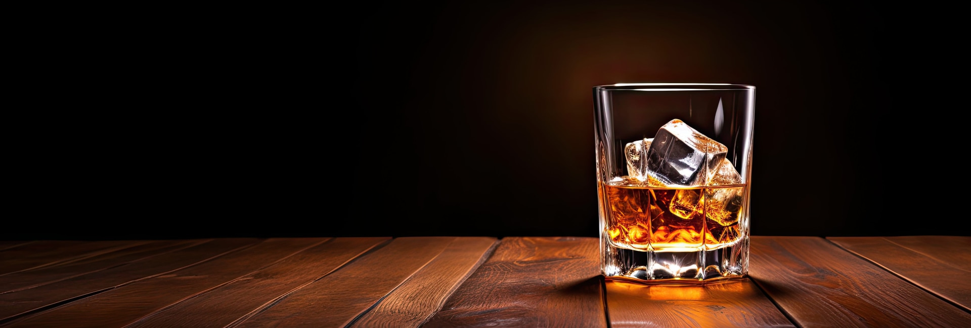 Top 20 Whiskies of 2023