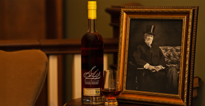 Auction Update: E.H. Taylor Flipped, Tormore's new record, and Dalmore Constellation Shines