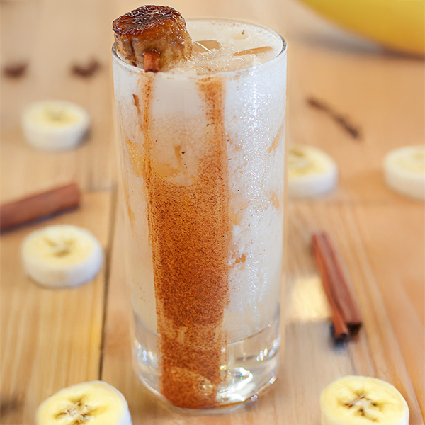 Caramel-Banana-Sour-600.png