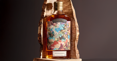 Auction Update December 19th 2025