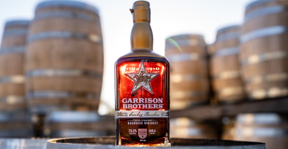 Whisky Watch: The Week's New Releases