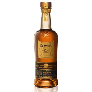 Dewars-25-year_600-300x300.jpeg
