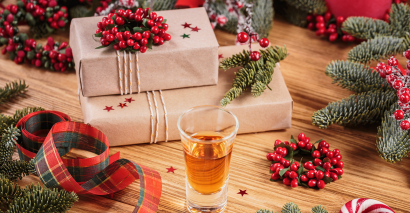 Whisky Advocate's 2024 Holiday Gift Guide