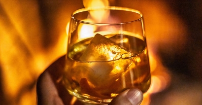 Whiskies We Love: 32 Expressions That Brought Us Sipping Pleasure
