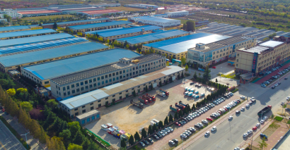 China's Gisbelle Distillery Looks to Create Whisky With Local Terroir