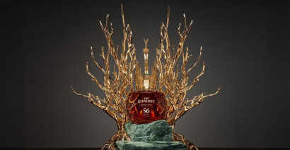 Auction Update: Mid-November Results