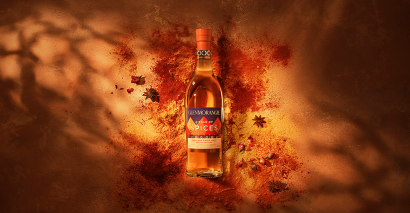 Glenmorangie Tale of Spice, Teeling and Sagamore Football Releases, and More New Whisky