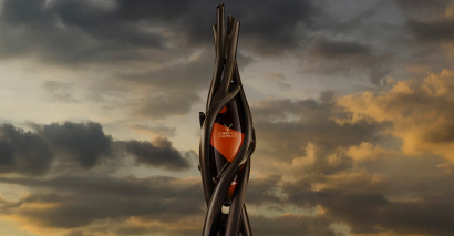 Tasting the Oldest Whisky on Earth