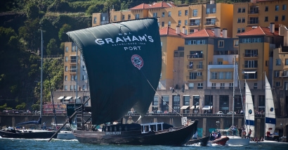 Port Cask Finishing: 9 Whiskies to Please the Palate