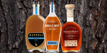 Exploring Hungarian Oak