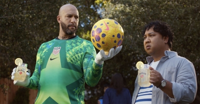 News Notes: Sazerac Considers Brown-Forman, Kentucky Bourbon Trail Visits Remain Strong, Redemption's Revamp & More