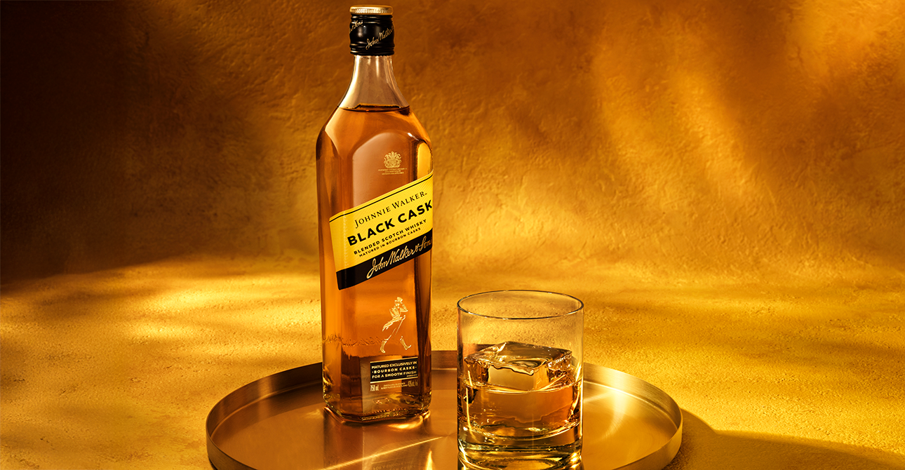 Whisky Watch: The Week's New Releases