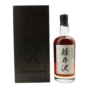 Karuizawa-1964-48-year-old-Cask-No_-3603_300_transparent.png