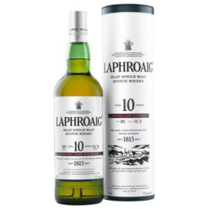 Laphroaig-10-year-Cask-Strength_600-300x300.jpeg
