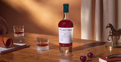 Auction Update September 19th 2025