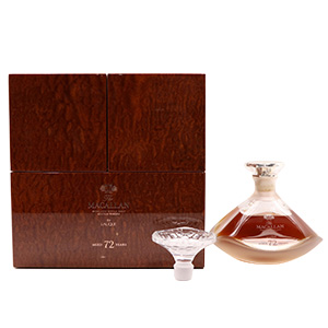 Macallan-in-Lilique-72-year_300.jpg