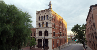 Michter's Continues To Set New Records At Auction