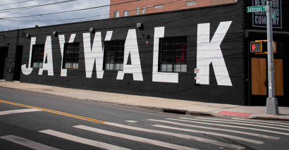 Loch Lomond Group Acquires New York Distilling Company