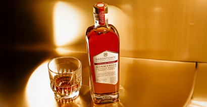 Whisky Watch November 21st : The Week's New Releases