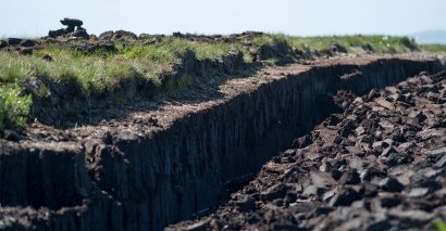 10 Peated Whiskies Not From Scotland