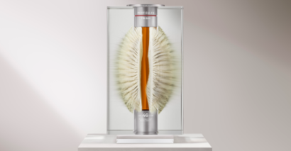 Auction Update: August's 20 Highest Single Bottle Hammer Prices