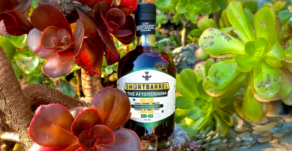 Whisky Advocate Exclusive: We Tasted Shortbarrel's Latest Honey Cask Rye