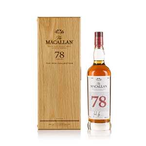 Macallan-The-Red-Collection-78-Year-Old_300.jpg