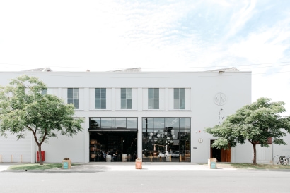 Starward Whisky: Putting Australian Distilling On the World Stage