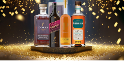 Editor's Choice: Whisky Advocate's Favorites From Our Summer Issue