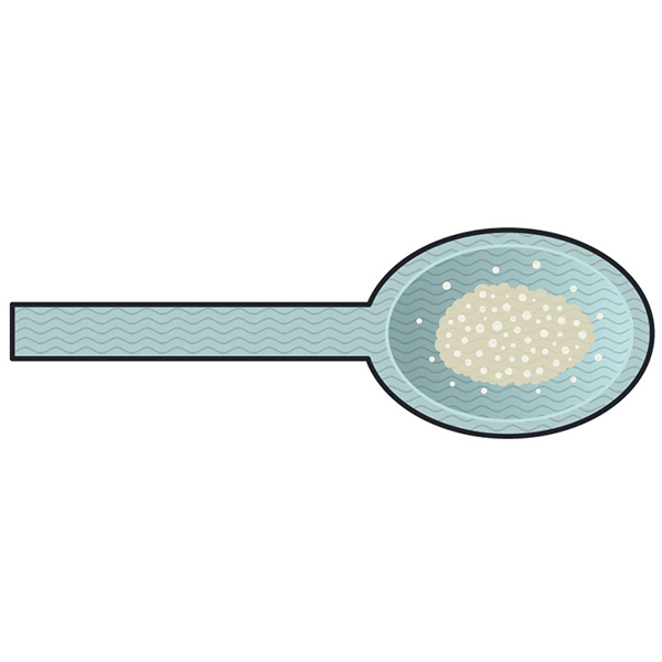 Tablespoon-Yeast600.png