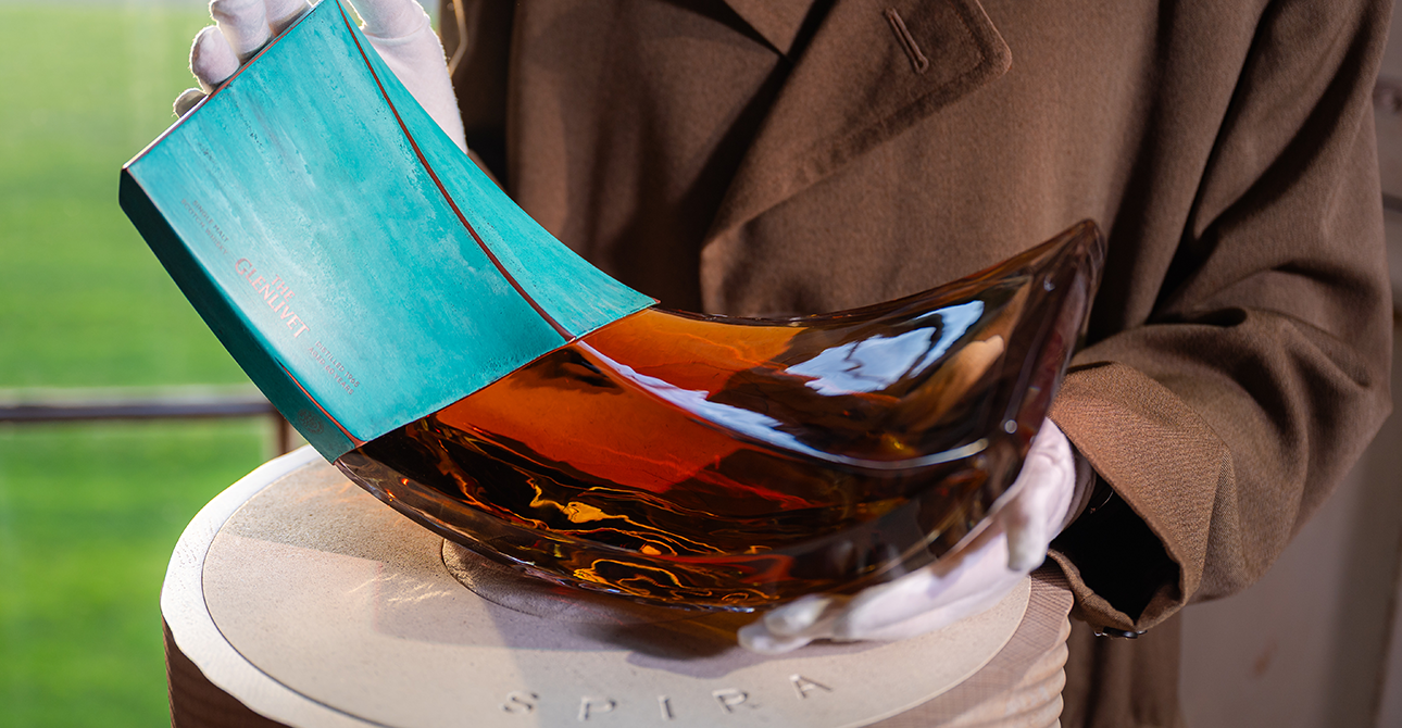 Auction Update October 17th 2025