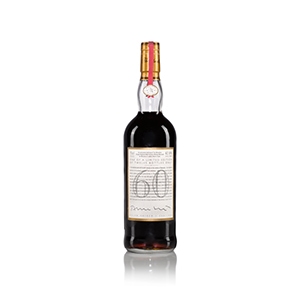 The-Macallan-Adami-1926_300.jpg
