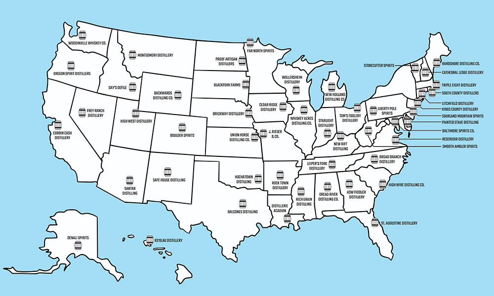 USB-Distillery-Map-blue-background.jpg