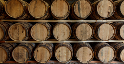 News Notes: UK Shutters Cask Investment Firm, Community-Owned Scotch Distillery Seeks Funding