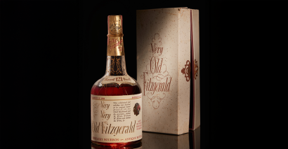 Auction Update: 20 Highest Single Bottle Hammer Prices for September