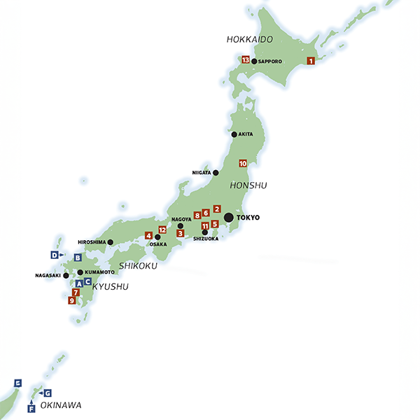 WA0324_japanmaponly-600.png