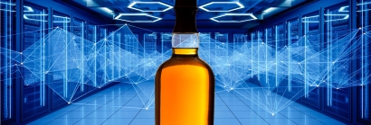 The Cryptowhisky World