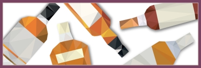 5 Bottled in Bond Whiskeys to Try Now