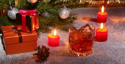 The 2022 Whisky Advocate Gift Guide