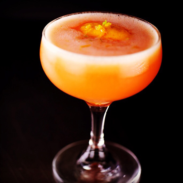 Wild-Artichoke-Whiskey-Sour-Credit-to-Sugar-Monk-600.png