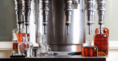 What Additives are Permitted in Whisky?