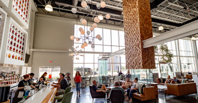 Bardstown, Kentucky Travel Guide for Whiskey Lovers