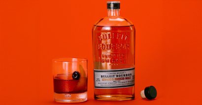 Whisky Watch: The Week's New Releases