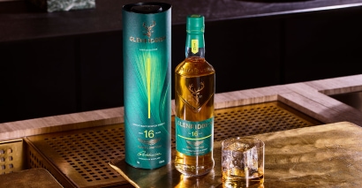Whisky Watch: Macallan Harmony, Isle of Raasay, Old Overholt 11 Year Old & More