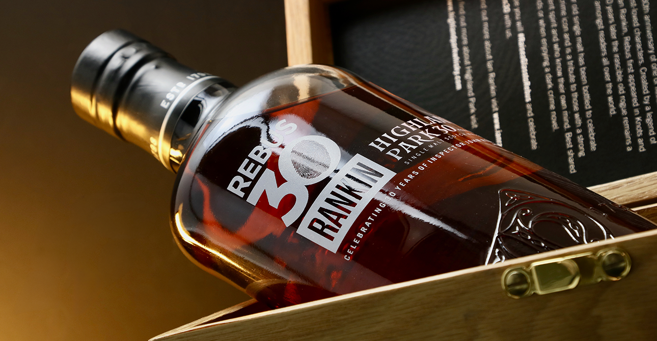 Auction Update: Karuizawa Casks Fetch Millions as Gen Z Hunts for Auction Bargains