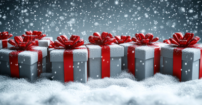 Whisky Extras: A Gifting Guide For the Holiday Season