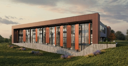 News Notes: Horse Soldier's New Distillery, Uncle Nearest Prepares For a Sell-Off, & More