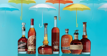 How to Insure Your Whisky Collection