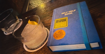 The Best London Cocktail Bars for Whisky Lovers