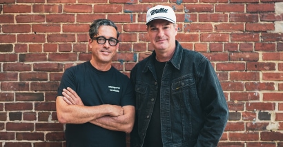 Inside the $2,200 Bardstown Tasting That Uncorked Willett's Staff-Only Barrel